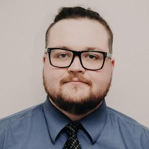 Meet your Posher, Bill